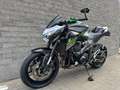 Kawasaki Z 800 Z800 2016 performance Akrapovic - thumbnail 4
