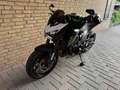 Kawasaki Z 800 Z800 2016 performance Akrapovic - thumbnail 3