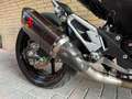 Kawasaki Z 800 Z800 2016 performance Akrapovic - thumbnail 6