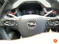 Opel Corsa 1.2T XHL S/S Elegance 100 Gris - thumbnail 16