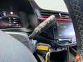 Opel Corsa 1.2T XHL S/S Elegance 100 Gris - thumbnail 18