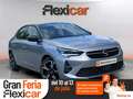 Opel Corsa 1.2T XHL S/S Elegance 100 Gris - thumbnail 1