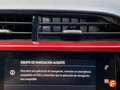 Opel Corsa 1.2T XHL S/S Elegance 100 Gris - thumbnail 21