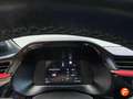 Opel Corsa 1.2T XHL S/S Elegance 100 Gris - thumbnail 13