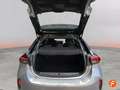 Opel Corsa 1.2T XHL S/S Elegance 100 Gris - thumbnail 8
