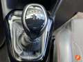 Opel Corsa 1.2T XHL S/S Elegance 100 Gris - thumbnail 28