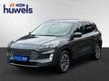 Ford Kuga 2.5 Plug-In Hybrid Titanium X ACC LED Ganzjahresre Gris - thumbnail 1