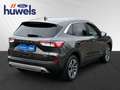 Ford Kuga 2.5 Plug-In Hybrid Titanium X ACC LED Ganzjahresre Gris - thumbnail 4