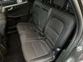 Ford Kuga 2.5 Plug-In Hybrid Titanium X ACC LED Ganzjahresre Gris - thumbnail 11
