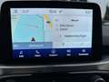 Ford Kuga 2.5 Plug-In Hybrid Titanium X ACC LED Ganzjahresre Gris - thumbnail 14