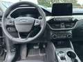 Ford Kuga 2.5 Plug-In Hybrid Titanium X ACC LED Ganzjahresre Gris - thumbnail 9