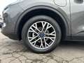 Ford Kuga 2.5 Plug-In Hybrid Titanium X ACC LED Ganzjahresre Gris - thumbnail 6