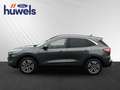 Ford Kuga 2.5 Plug-In Hybrid Titanium X ACC LED Ganzjahresre Gris - thumbnail 2