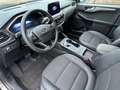 Ford Kuga 2.5 Plug-In Hybrid Titanium X ACC LED Ganzjahresre Gris - thumbnail 8