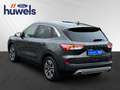 Ford Kuga 2.5 Plug-In Hybrid Titanium X ACC LED Ganzjahresre Gris - thumbnail 3
