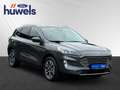 Ford Kuga 2.5 Plug-In Hybrid Titanium X ACC LED Ganzjahresre Gris - thumbnail 5