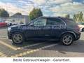 Mercedes-Benz GLE 400 d 4Matic*Pano*StandHZ*Leder*Laser*Belüft Blau - thumbnail 4
