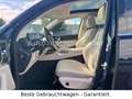Mercedes-Benz GLE 400 d 4Matic*Pano*StandHZ*Leder*Laser*Belüft Blau - thumbnail 12