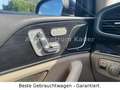 Mercedes-Benz GLE 400 d 4Matic*Pano*StandHZ*Leder*Laser*Belüft Blau - thumbnail 18