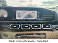 Mercedes-Benz GLE 400 d 4Matic*Pano*StandHZ*Leder*Laser*Belüft Blau - thumbnail 19