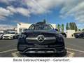 Mercedes-Benz GLE 400 d 4Matic*Pano*StandHZ*Leder*Laser*Belüft Blau - thumbnail 1