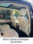 Mercedes-Benz GLE 400 d 4Matic*Pano*StandHZ*Leder*Laser*Belüft Blau - thumbnail 15