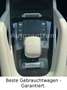 Mercedes-Benz GLE 400 d 4Matic*Pano*StandHZ*Leder*Laser*Belüft Blau - thumbnail 20