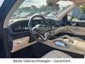 Mercedes-Benz GLE 400 d 4Matic*Pano*StandHZ*Leder*Laser*Belüft Blau - thumbnail 11