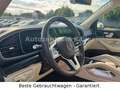 Mercedes-Benz GLE 400 d 4Matic*Pano*StandHZ*Leder*Laser*Belüft Blau - thumbnail 10