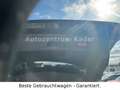 Mercedes-Benz GLE 400 d 4Matic*Pano*StandHZ*Leder*Laser*Belüft Blau - thumbnail 22