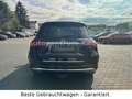 Mercedes-Benz GLE 400 d 4Matic*Pano*StandHZ*Leder*Laser*Belüft Blau - thumbnail 6