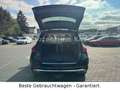 Mercedes-Benz GLE 400 d 4Matic*Pano*StandHZ*Leder*Laser*Belüft Blau - thumbnail 14