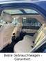 Mercedes-Benz GLE 400 d 4Matic*Pano*StandHZ*Leder*Laser*Belüft Blau - thumbnail 13