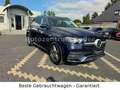 Mercedes-Benz GLE 400 d 4Matic*Pano*StandHZ*Leder*Laser*Belüft Blau - thumbnail 9