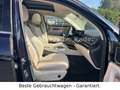 Mercedes-Benz GLE 400 d 4Matic*Pano*StandHZ*Leder*Laser*Belüft Blau - thumbnail 16