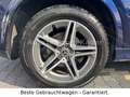 Mercedes-Benz GLE 400 d 4Matic*Pano*StandHZ*Leder*Laser*Belüft Blau - thumbnail 21