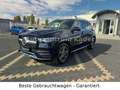 Mercedes-Benz GLE 400 d 4Matic*Pano*StandHZ*Leder*Laser*Belüft Blau - thumbnail 3