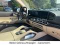 Mercedes-Benz GLE 400 d 4Matic*Pano*StandHZ*Leder*Laser*Belüft Blau - thumbnail 17