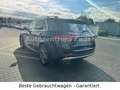 Mercedes-Benz GLE 400 d 4Matic*Pano*StandHZ*Leder*Laser*Belüft Blau - thumbnail 5