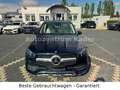 Mercedes-Benz GLE 400 d 4Matic*Pano*StandHZ*Leder*Laser*Belüft Blau - thumbnail 2