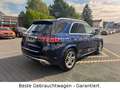 Mercedes-Benz GLE 400 d 4Matic*Pano*StandHZ*Leder*Laser*Belüft Blau - thumbnail 7
