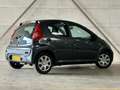 Peugeot 107 1.0-12V Sublime - Airco - Elektrische ramen - NAP Gris - thumbnail 4