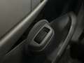 Peugeot 107 1.0-12V Sublime - Airco - Elektrische ramen - NAP Gris - thumbnail 15