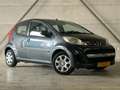 Peugeot 107 1.0-12V Sublime - Airco - Elektrische ramen - NAP Gris - thumbnail 2