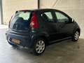 Peugeot 107 1.0-12V Sublime - Airco - Elektrische ramen - NAP Gris - thumbnail 25