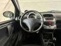 Peugeot 107 1.0-12V Sublime - Airco - Elektrische ramen - NAP Gris - thumbnail 14