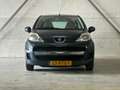 Peugeot 107 1.0-12V Sublime - Airco - Elektrische ramen - NAP Gris - thumbnail 7