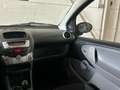Peugeot 107 1.0-12V Sublime - Airco - Elektrische ramen - NAP Gris - thumbnail 12