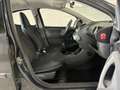 Peugeot 107 1.0-12V Sublime - Airco - Elektrische ramen - NAP Gris - thumbnail 10