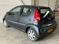 Peugeot 107 1.0-12V Sublime - Airco - Elektrische ramen - NAP Gris - thumbnail 23